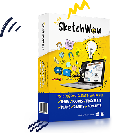 sketch-wow-box